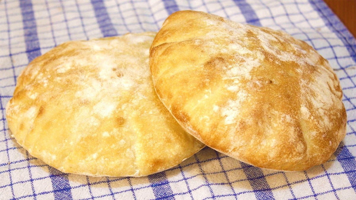 Pitalka