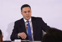 Abdixhiku: 6 deputetë të LDK-së nuk e mbështesin Sjediun për president