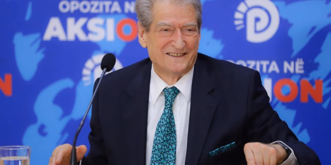 berisha_sd-1-1-1140x570