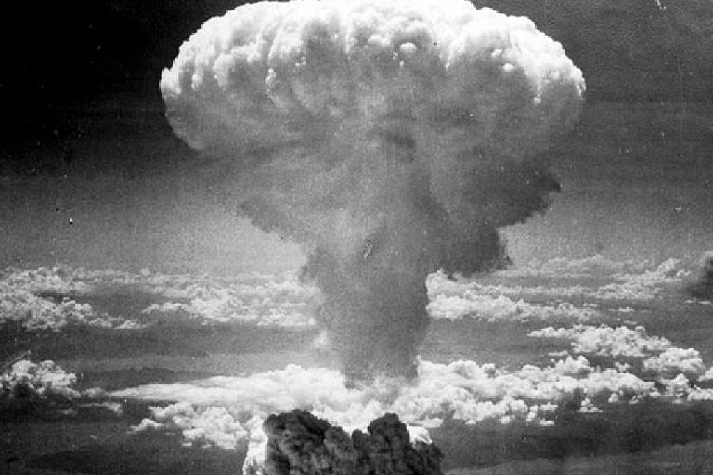 bombaberthamore