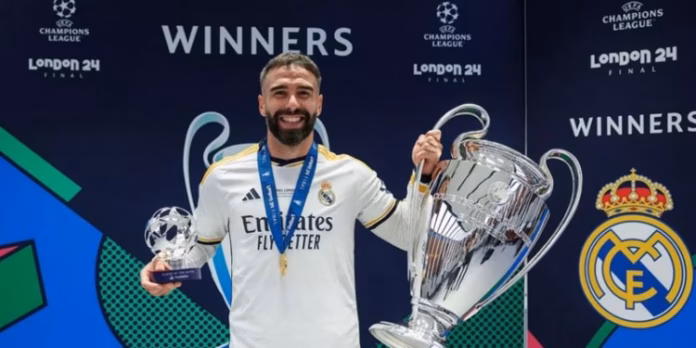 carvajal-750x375