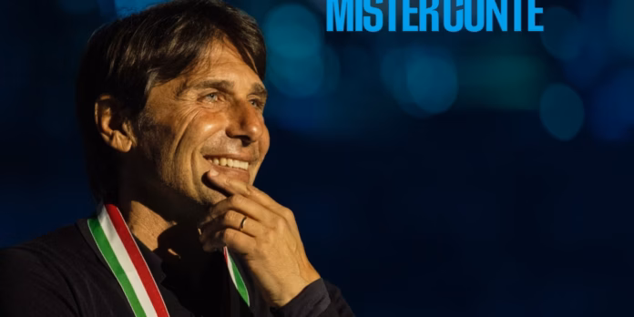 conte-1140x570
