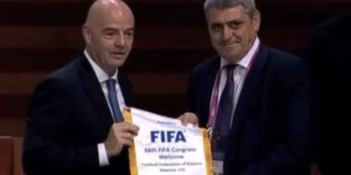 fifa