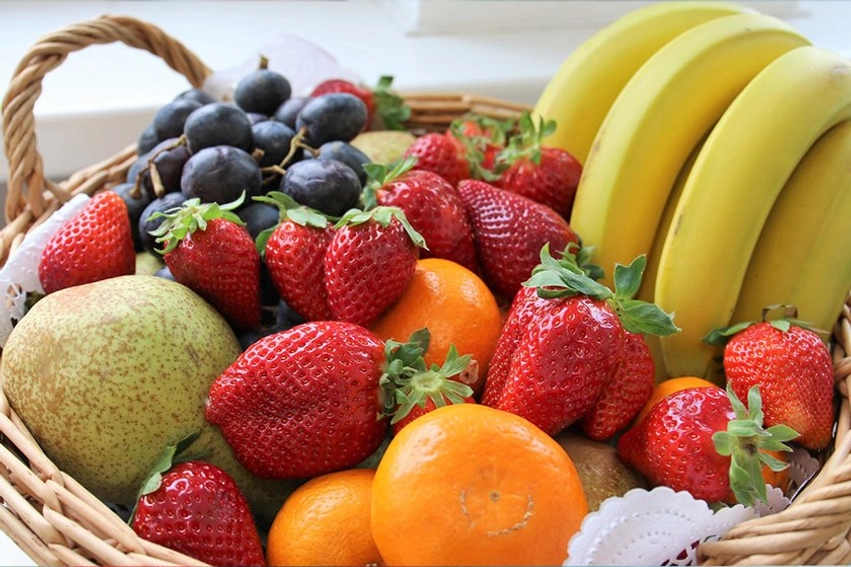 fruta-perime-food-fresh-5-porcione-gatime-shendeti1777749390