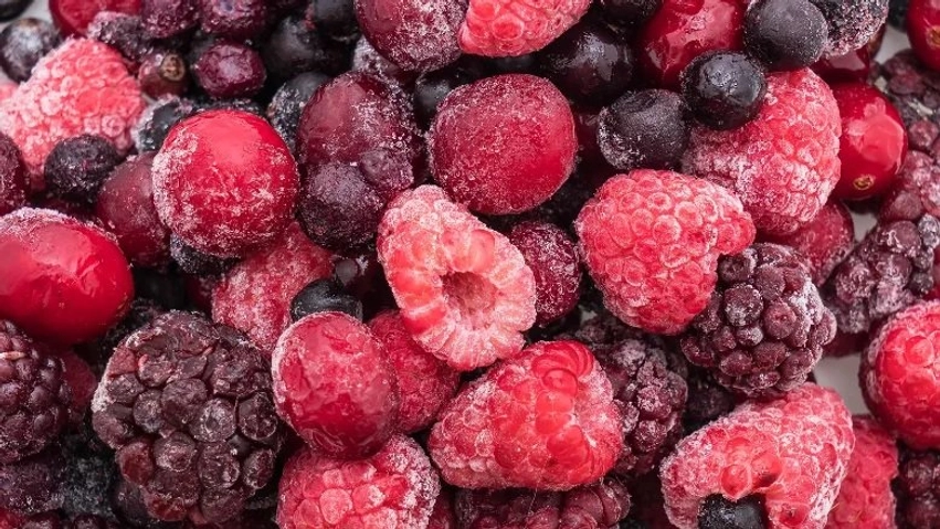 fruta-te-ngrira1778743967