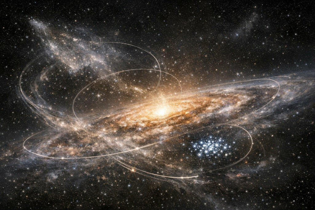 galaksia-loki-1024x683