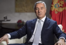 Gjykanoviq: Qarqe nga Beogradi tentuan ta destabilizonin Kosovën dhe ta komprometonin KFOR-in