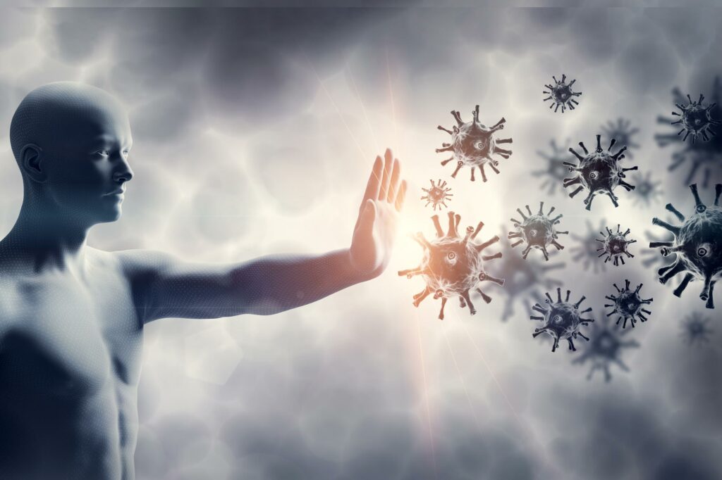imune-sistem-1024x682