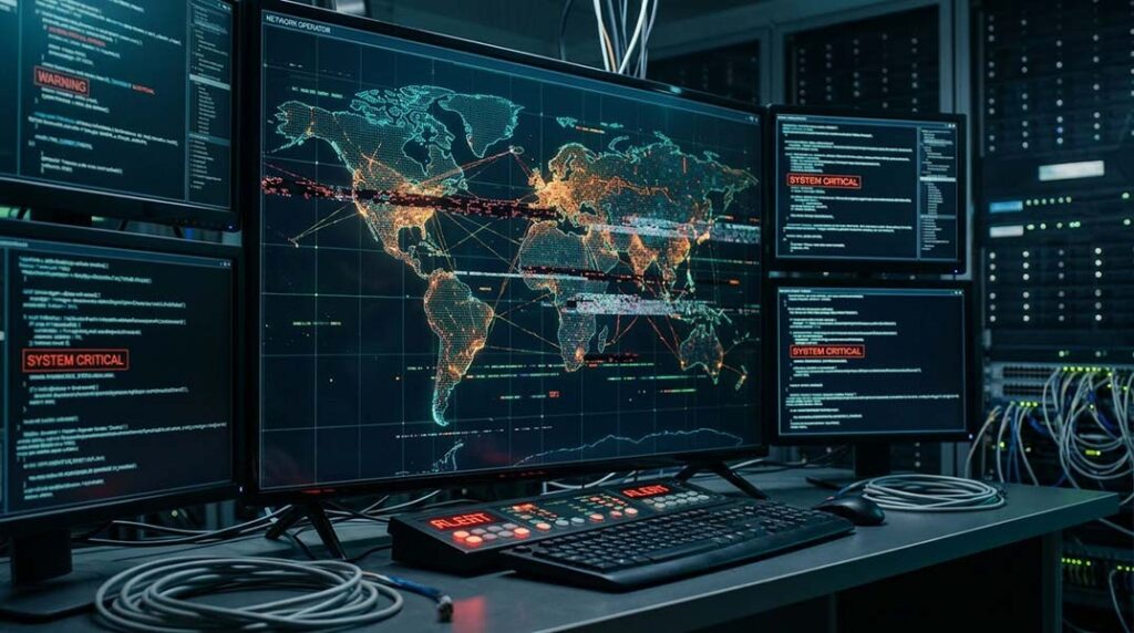 internetetet-1024x572