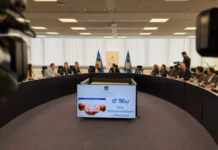 Kurti në Ditën Ndërkombëtare të Familjes: Politika për të, përshkrimi për qeverisjen tonë