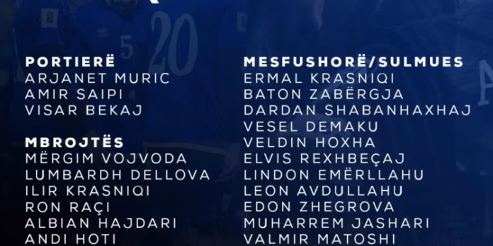 lista-a-750x375