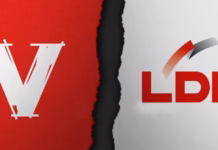 LVV dhe LDK mbajnë sot mbledhjet e Këshillave të Përgjithshëm