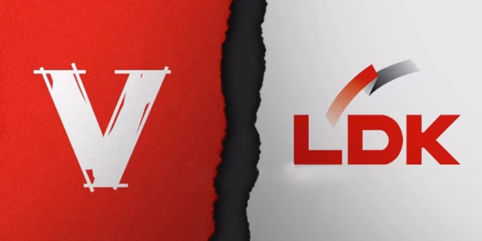 lvv-ldk-1140x570