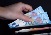 ATK: Nga 1 qershori, pagesat mbi 2 mijë euro me individë s’lejohen me para cash