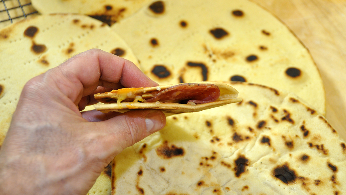 piadina