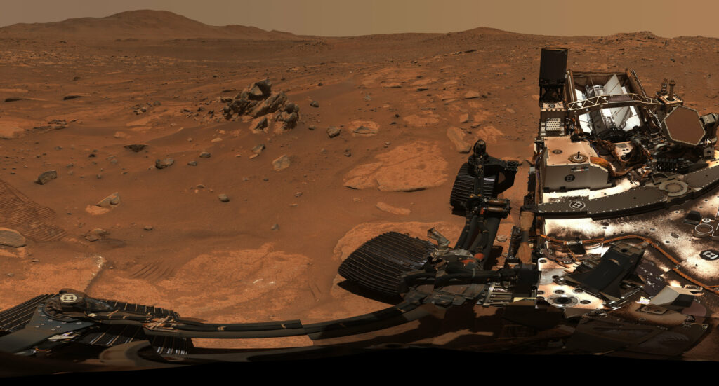 planeti-mars-1024x551