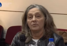Qytetarja në Graçanicë: U largova nga puna pas 35 vitesh pa asnjë shpjegim – burri im mbështet Rashiqin