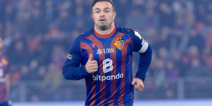 shaqiri-1140x570