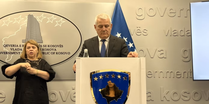 svecla