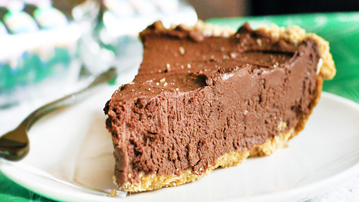 torte-akulli