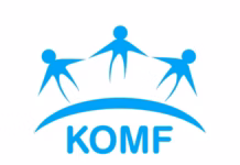 KOMF kërkon që fëmijët mos të përdoren për fushatë nga partitë politike