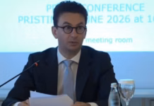 APKE vlerëson zgjedhjet në Kosovë si proces i rregullt dhe profesional