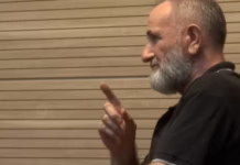 Ish-pjesëtari i ISIS-it dënohet për spiunazh te BIA serbe