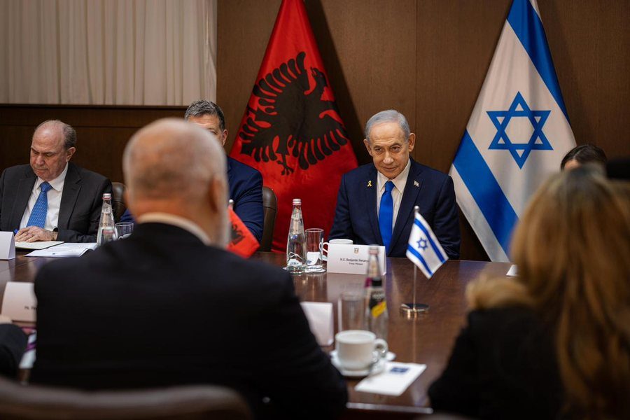 900-0-1769436963xnetanyahu-600