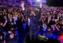 Votat e mërgatës deri tani i kanë shtuar LVV-së 4 ulëse në Kuvend