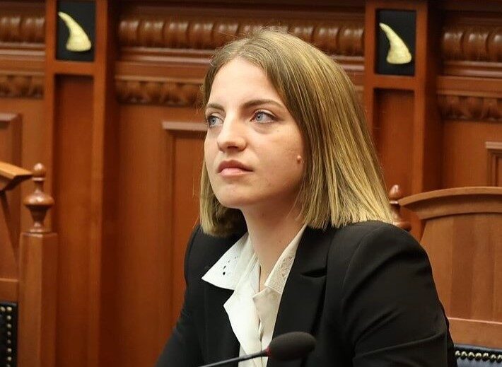 Marjana Koçeku