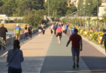 Shqipëria humbi 28 mijë e 500 banorë në 2025, mosha mesatare arrin në 45 vjeç