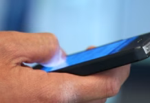 Valë e re mashtrimesh me SMS, Policia apelon për kujdes