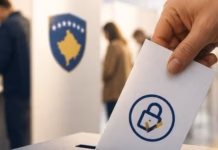 AIP apelon partitë politike të respektojnë privatësinë e qytetarëve gjatë zgjedhjeve