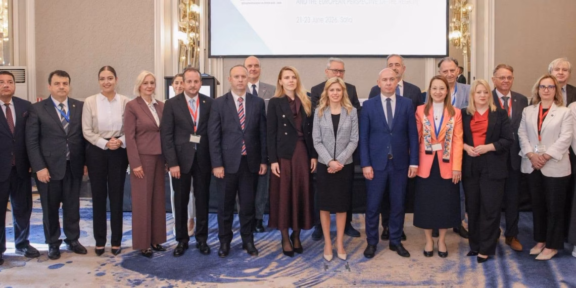 SEECP miraton Deklaratën Finale me konsensus, Serbia braktis punimet