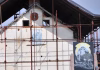 Paralajmërohet ngritja e aktakuzës për krimet ndaj Jasharëve