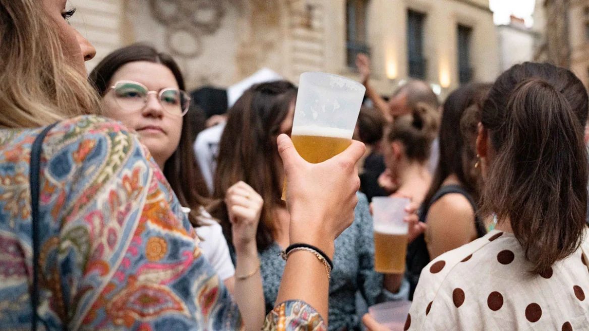 birra e pejes