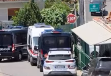 Vritet një 26-vjeçar në Kamëz