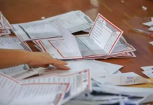 PZAP refuzon ankesat e kandidatëve të PDK-së për rinumërim të votave