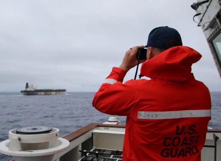 tanker-usa-januar2026-epaefe-e1782144693511
