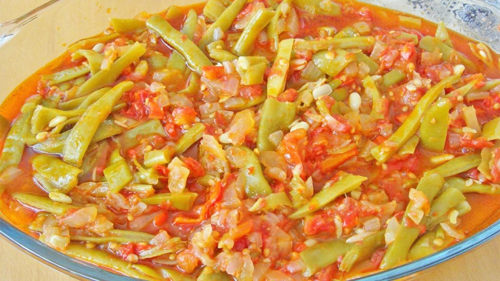 taveqelqi123-1024x576