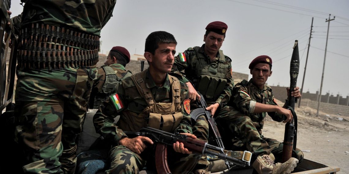 13iraq2-superJumbo-1140x570