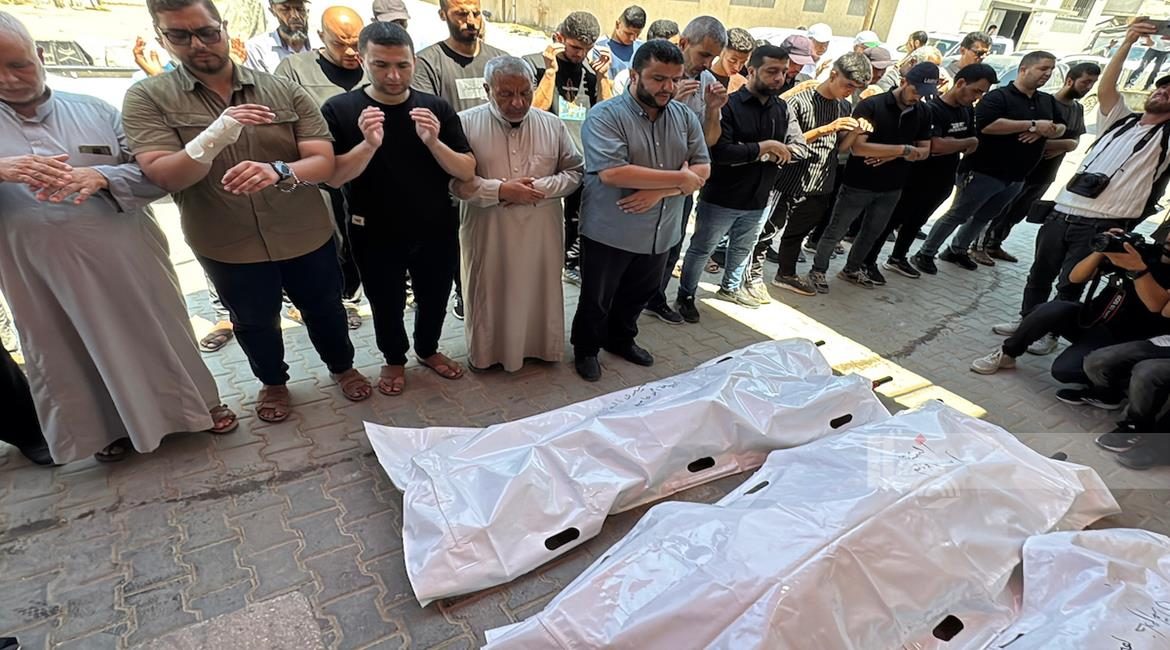 150726_Deir_al-Balah_AI_00(4).jpg-14b21452-38f8-471a-903d-c18a10e7d530
