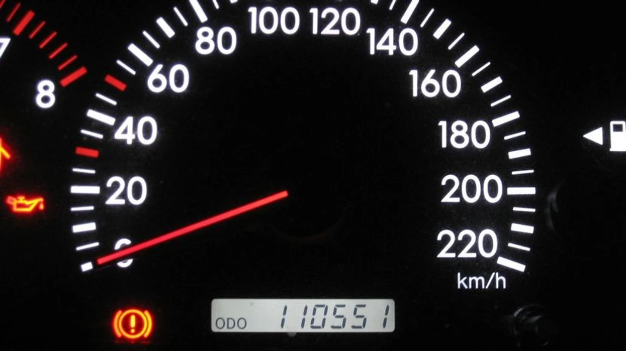 1730