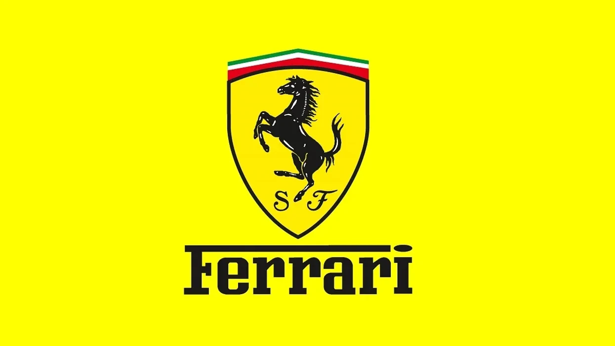 1920