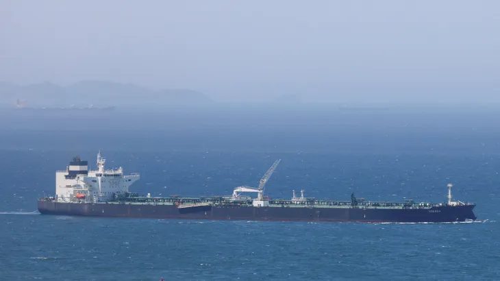2026-07-03T140101Z_1829644655_RC2R4LA679C6_RTRMADP_3_IRAN-CRISIS-OIL-SUPPLY-1783308695