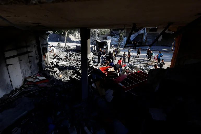 2026-07-17T152833Z_1056029610_RC2SEMA9SQGT_RTRMADP_3_ISRAEL-PALESTINIANS-GAZA-1784303788 (1)