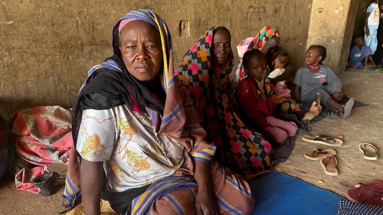 2026_07_03T104247Z_285420172_RC2P9JAYWXTZ_RTRMADP_3_SUDAN_POLITICS_UN_MAIN