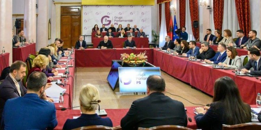 800-0-1782283251x800-0-1772088290xedi-rama-grupi-i-ps-4-410-561-750x375