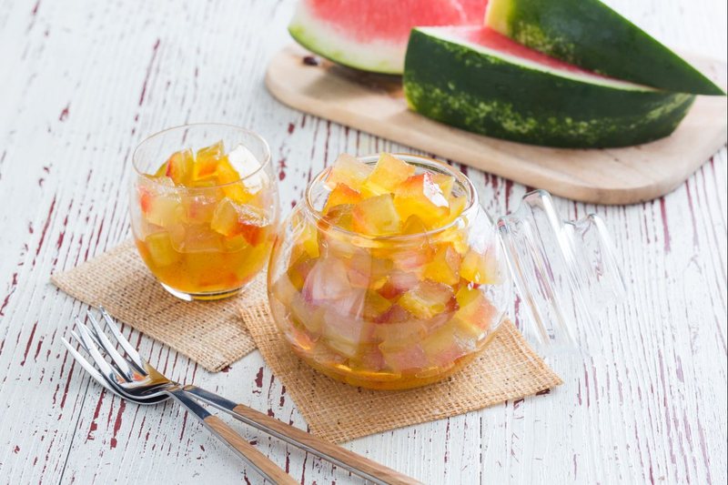 -800-0-candied-watermelon-gliko-shalqini-1200x800-6a6c699f431e5