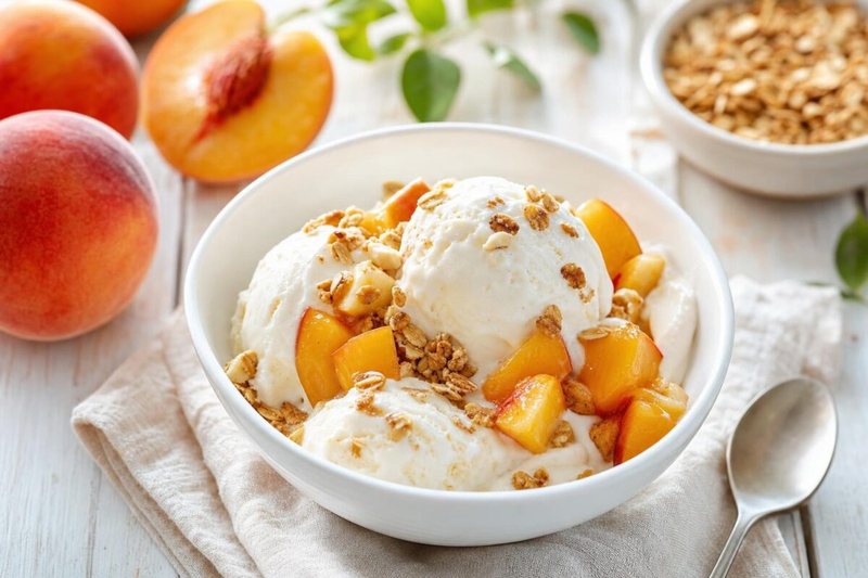 -800-0-gelato-alle-pesche-con-yogurt-greco-in-3-mosse-il-dessert-light-senza-panna-che-salva-i-dopocena-1200x800-6a67340c66a48